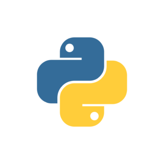Website parser python